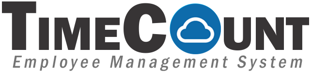 TimeCount Cloud